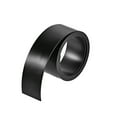 thumbnail image 1 of Unique Bargains Magnetic Strip for Crafts, 1 Inch x 3.3 Feet Black, 1 of 3