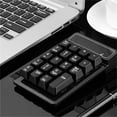 Tangyuanzzz Electronics Gadgets 19 Keypad Portable 4 0 Numeric Keyboard tangyuanzzz-electronics-gadgets-19-keypad-portable-4-0-numeric-keyboard