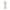 White, variant on Lilixerw Pepper Grinder Salt Grinder Wooden Pepper Mill Grinder,Refillable Manual Pepper Grinder Mill Peppermill for Home Kitchen Barbecue Party