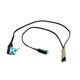 thumbnail image 3 of For Model S Door Handle Upgraded Reinforced Microswitch Harness 1016009-00-e 1016009-00-c 1042845-0, 3 of 4