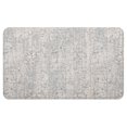 thumbnail image 1 of Tapis de cuisine Salten Sea 46 × 76 cm, 1 of 6