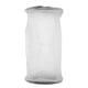 thumbnail image 2 of Waterproof Cast Cover Upper Arm PICC Reusable Adult Cast Cover Protector for Shower, 2 of 5