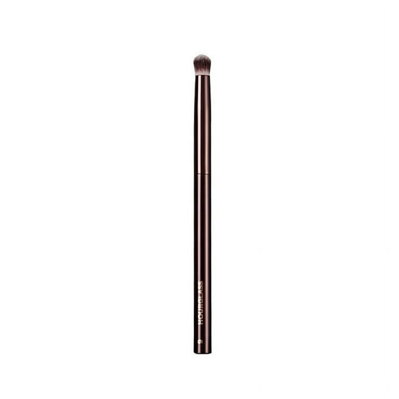 HOURGLASS Foundation Brush, Eye Shadow Brush, Lip Brush, Complete Set Of Makeup Brushes