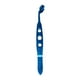 thumbnail image 1 of Pinzas de aleación de , pinzas para de párpados, pinzas para párpados con sopa de Meibomian, pinzas para pinzas, exprimidor de , 3x3mm Gloria pinzas para glándulas oculares, 1 of 7