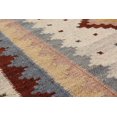 thumbnail image 2 of Tapis ECARPETGALLERY Ankara en Laine, 2 of 2