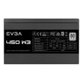 thumbnail image 4 of Evga 100-W3-0450-K1 Ch Evga|100-w3-0450-k1 R, 4 of 5