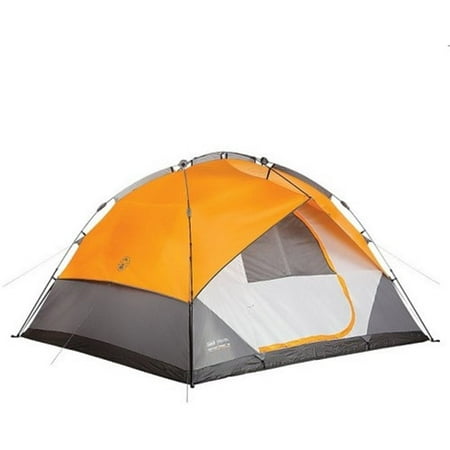 Coleman Signature Instant Dome Tent