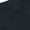 Black, variant on beishanbush Fall Sales Saving $10 2026 Spring Business Casual Outfits Women's T-Shirt,Class of Graduation Teacher Graphic Casual Under $10