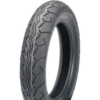 Bridgestone Battlax Hypersport S22 Radial Rear Tire, 180/55ZR-17