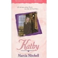 thumbnail image 1 of Pre-Owned Kathy (SpringSong Books #10) (Paperback) 1556616104 9781556616105, 1 of 1
