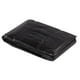 thumbnail image 2 of Lona para Suelo Camping Decathlon Quechua 2855045 Negro, 2 of 3