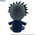 thumbnail image 5 of Furyu - Jujutsu Kaisen - Megumi Fushiguro Big Plush, Furyu, Gifts, 5 of 6