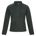 thumbnail image 1 of Regatta - Forro Polar Floreo IV para Mujer (Abeto Oscuro), 1 of 3
