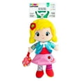 thumbnail image 3 of Lamaze mon amie Olivia, 3 of 3