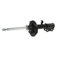 thumbnail image 2 of KYB Excel-G Strut Assembly, 2 of 5
