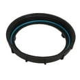 Fuel Tank Locking Ring Seal 153130 Fuel Pump Locking Seal and Cover O