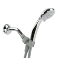 thumbnail image 3 of BATHROOM SHOWER HEAD, 3 of 4