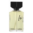 thumbnail image 2 of Fragancia Guy Laroche Fidji 100 ml, 2 of 2