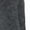 Dark Gray, variant on RYDCOT Mens Solid Color Sweatpants Baggy Running Sports Pants Loose Casual Trousers Elastic Waist Drawstring Jogger Sweatpants with Zipper Pocket Yellow XL(XL)
