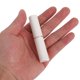 thumbnail image 5 of GAXIRE 6Ud De Plástico Para Labial Color Surtido Recargables Para Y Labial Manual, 5 of 8
