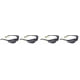 thumbnail image 1 of Gafas de seguridad DEWALT DPG58-2C Reinforcer Smoke Lens, 1 of 5