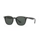 thumbnail image 1 of Lentes de Sol Ray Ban Rb4258 601/71 Highstreet, 1 of 2