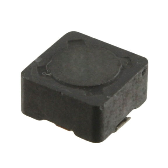 DR74-101-R Fixed Inductor 100UH 20% 860MA 383MOHM Surface Mount :RoHS, Cut Tape
