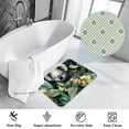 thumbnail image 3 of Koala Non-Slip Machine Washable Polyester Kitchen Mat Indoor Rug Kitchen Rug, 3 of 6