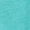 TURQUOISE, variant on Instant Message - Stadium Snack Crew Fitted Short Sleeve Graphic T-Shirt