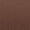 Brown, variant on Workout Tops for Women Tank Tops with In Bras Lace Spaghetti Strap Camisole Casual Padded Sleeveless Ribbed Shirts