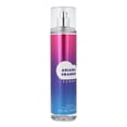thumbnail image 3 of Ariana Grande Cloud Body Mist 236 Ml Ariana Grande Model, 3 of 3