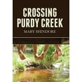 thumbnail image 2 of Crossing Purdy Creek (Hardcover), 2 of 2