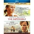 thumbnail image 2 of Summit Inc/Lionsgate - The Impossible [BLU-RAY], 2 of 3