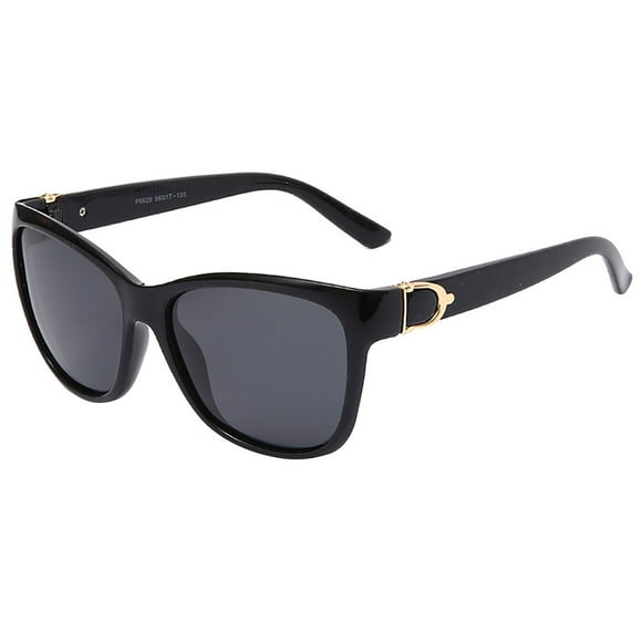 Mefallenssiah Polarized Sunglasses for Outdoor Sports Fishing, Travel, Driving Sunglasses