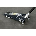 thumbnail image 4 of Ranger Rfj-4000Al 2 Ton Aluminum Racing Floor Jack, 4 of 6