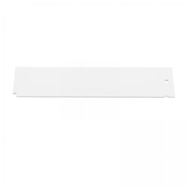 3 Raspadores De Cera Para Snowboard, Tablero De Eliminación De Cera Transparente Para Reparación De Encerado De Una Sola Tabla