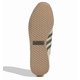 thumbnail image 2 of Adi-das VS Jog 2.0 casual sneakers Crystal Sand Olive Strata JI2437 MEN'S SHOES, 2 of 6