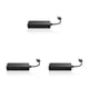 thumbnail image 2 of Scienceny USB Car Navigator Android Car Services Adapter Map with Self-adapting System Player above Resolution Android Version Type2 NO2, 2 of 6