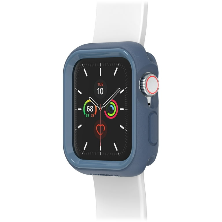 Apple watch series online 6 otterbox