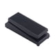 thumbnail image 5 of Sonducket Pedal multiefectos de volumen estéreo para guitarra eléctrica, perilla ajustada, pedales de efectos, accesorios de instrumentos Accesorios para instrumentos musicales, 5 of 6