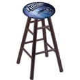 thumbnail image 6 of Xavier Counter Stool, 6 of 7