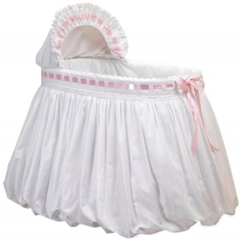 baby doll bassinet