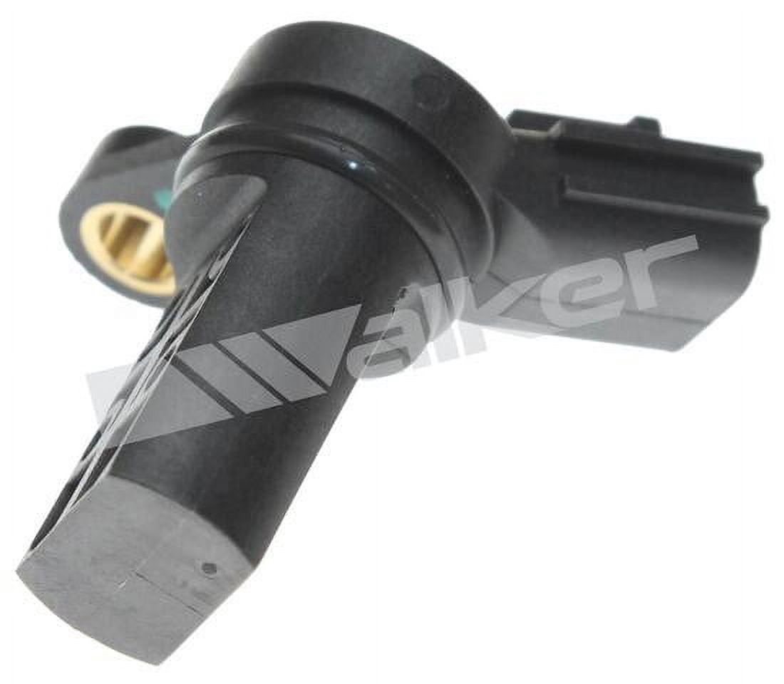 Walker 235-1276 Engine Crankshaft Position Sensor Fits select: 2004-2006 NISSAN MAXIMA, 2002-2006 NISSAN ALTIMA
