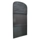 thumbnail image 1 of Sonducket Bolsa de Panel Solar de 15W, portátil, plegable, para pesca, montañismo, supervivencia, de teléfono móvil de emergencia, accesorios carpas, 1 of 6