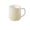 C-Coffee, variant on Cute Flower Pattern Mouthwash Cup Plastic Toothbrush Holder for Bathroom Vanity Countertop, Youngster Friendly Design