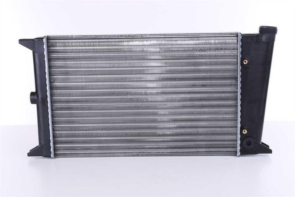 Nissens 65020 Radiator