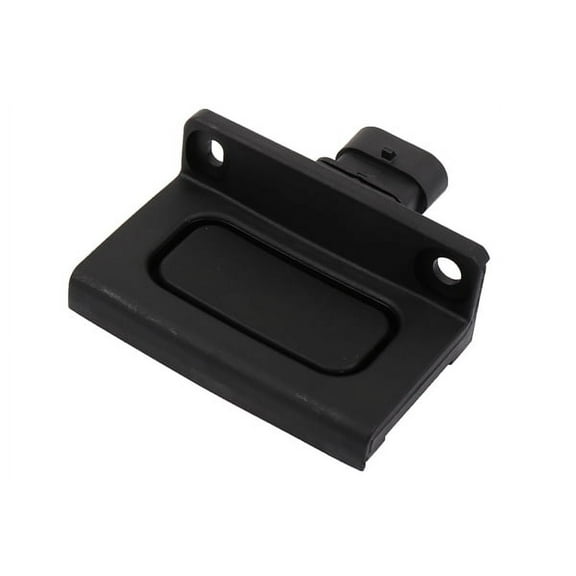 SWITCH ASM-FRT (SLP-P1)