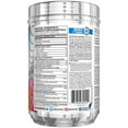 thumbnail image 2 of MuscleTech Cell Tech Hyper-Build, poudre de créatine, éclatement de fruits arc-en-ciel, 488g, 2 of 4