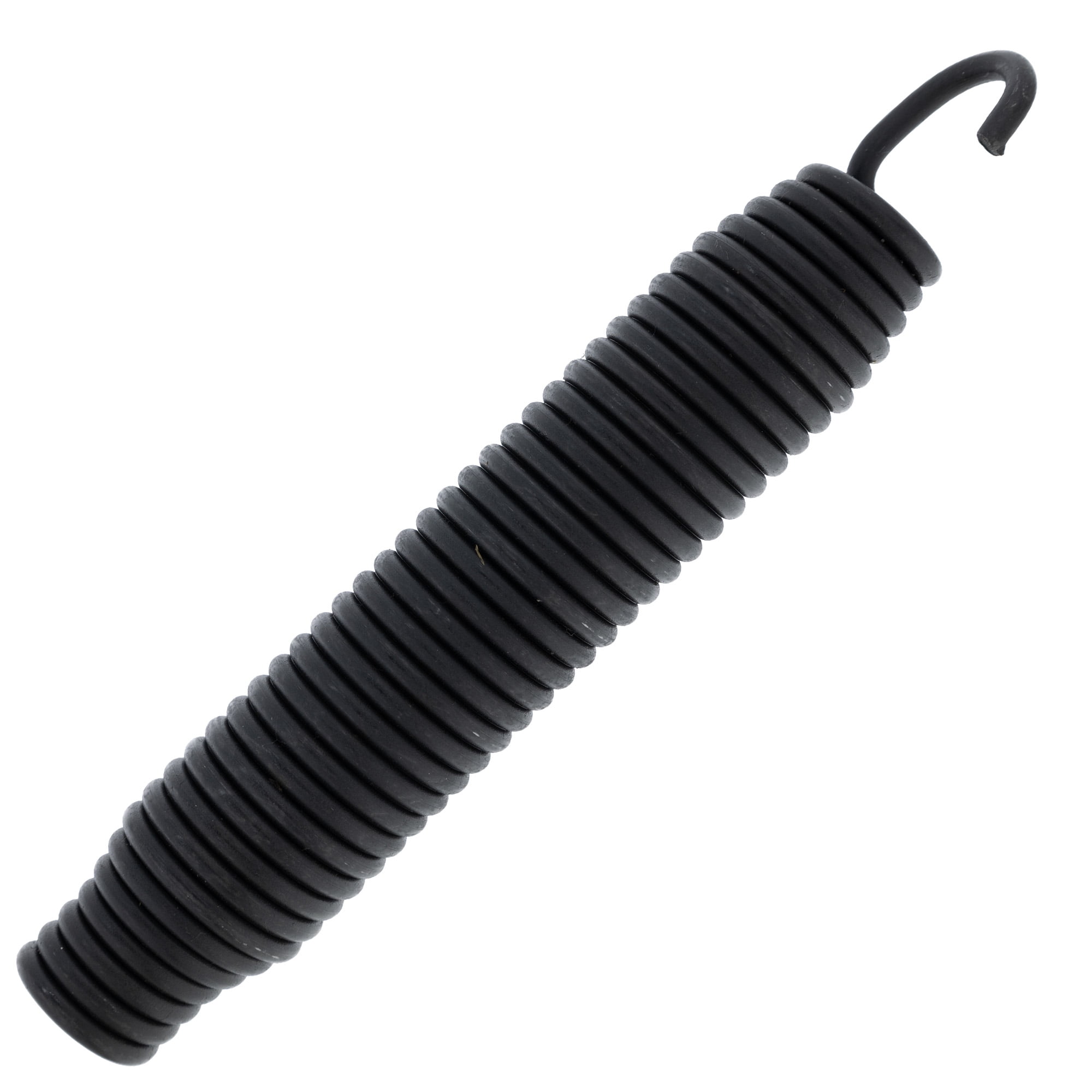 CUB CADET 732-05241A Lift Assist Spring Small XT1 XT2 ZT1
