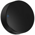 thumbnail image 3 of Télécommande Universelle Wi-Fi IR RF Tuya, Contrôleur Sans Fil Tout-en-un, Contrôleur Infrarouge Compatible avec Alexa, Google Home, Commande Vocale, 3 of 5